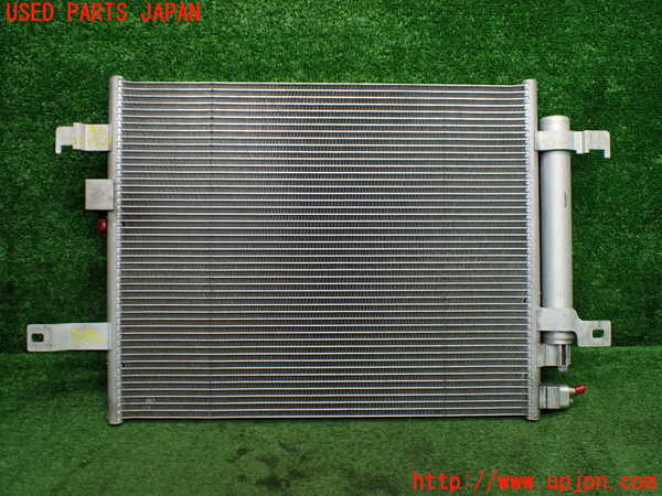 1UPJ-9233926031]ロードスター(ND5RC)エアコンコンデンサー1 中古_2