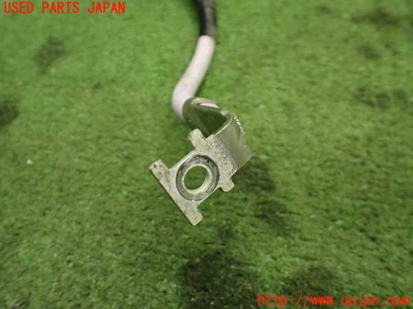 1UPJ-9233926807]ロードスター(ND5RC)ハーネス2 中古_2