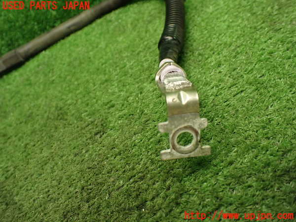 1UPJ-9233926807]ロードスター(ND5RC)ハーネス2 中古_3