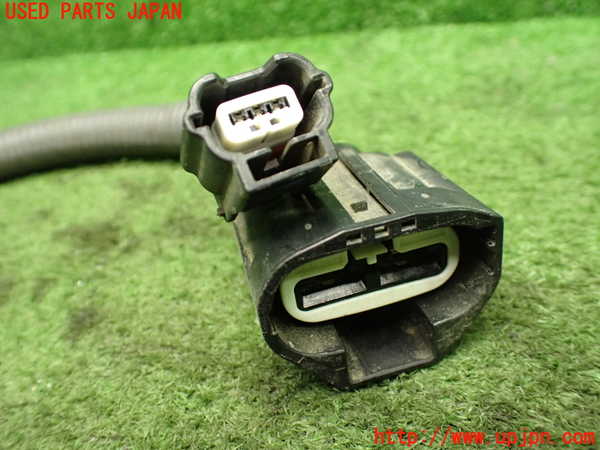 1UPJ-9233926808]ロードスター(ND5RC)ハーネス3 中古_2