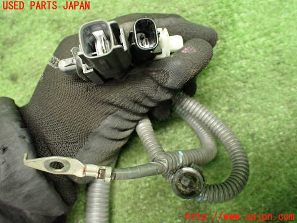 1UPJ-9233926808]ロードスター(ND5RC)ハーネス3 中古_3