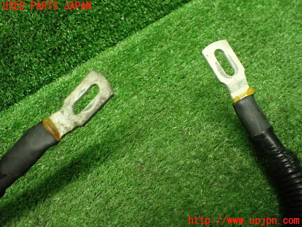 1UPJ-9233926809]ロードスター(ND5RC)ハーネス4 中古_2