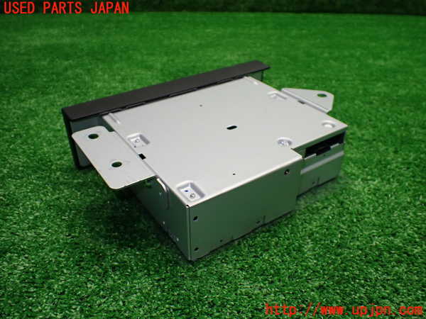 1UPJ-9233926490]ロードスター(ND5RC)DVDプレイヤー 中古_3