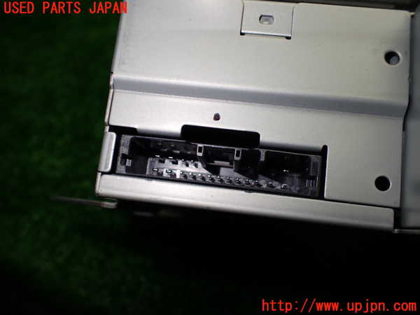 1UPJ-9233926490]ロードスター(ND5RC)DVDプレイヤー 中古_4