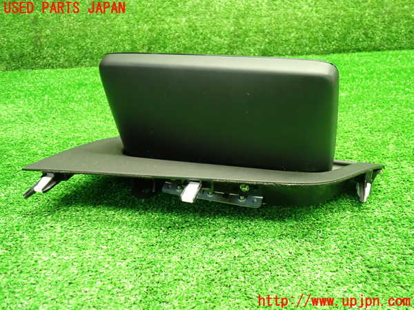 1UPJ-9233926629]ロードスター(ND5RC)モニター 中古_2