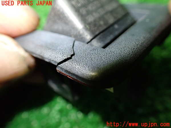 1UPJ-9233926680]ロードスター(ND5RC)バックカメラ 中古_4