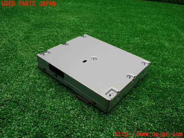 1UPJ-9233926660]ロードスター(ND5RC)TVチューナー 中古_2