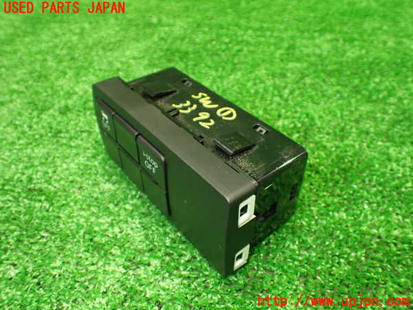 1UPJ-9233926306]ロードスター(ND5RC)スイッチ1 中古_2