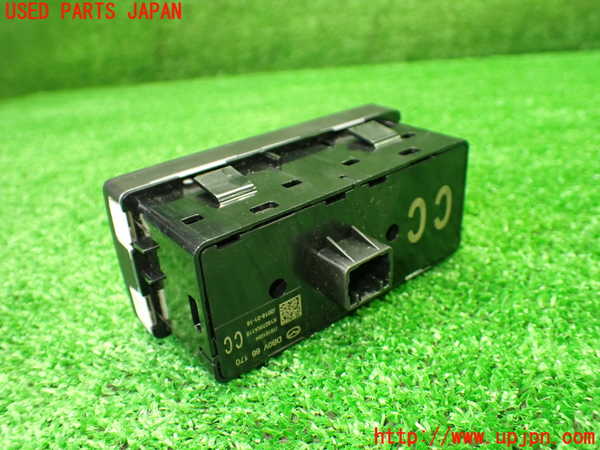 1UPJ-9233926306]ロードスター(ND5RC)スイッチ1 中古_3