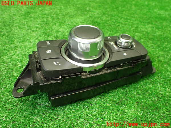 1UPJ-9233926307]ロードスター(ND5RC)スイッチ2 中古_2