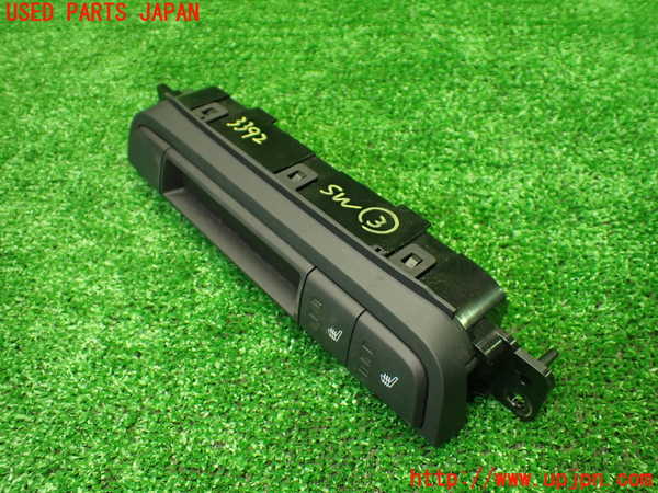 1UPJ-9233926308]ロードスター(ND5RC)スイッチ3 中古_2