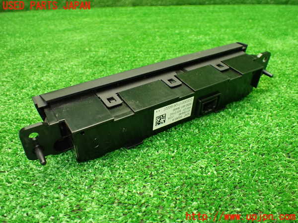 1UPJ-9233926308]ロードスター(ND5RC)スイッチ3 中古_3