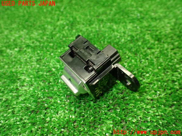 1UPJ-9233926309]ロードスター(ND5RC)スイッチ4 中古_2