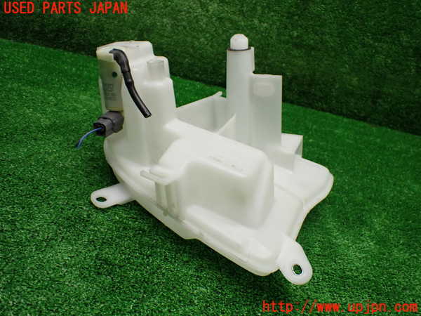 1UPJ-9233926791]ロードスター(ND5RC)ウォッシャータンク1 中古_3