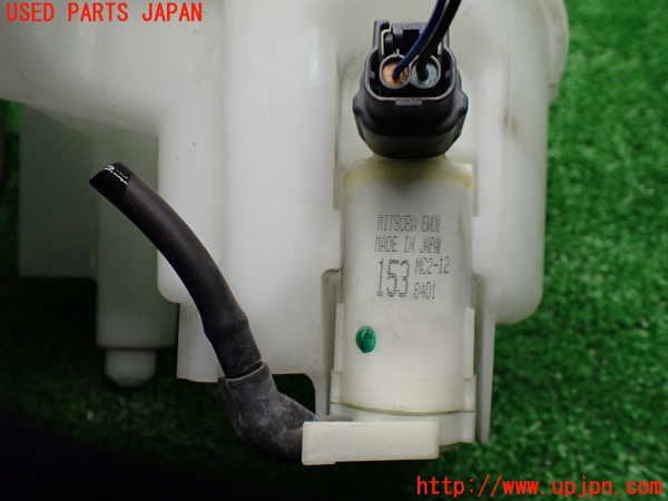 1UPJ-9233926791]ロードスター(ND5RC)ウォッシャータンク1 中古_4