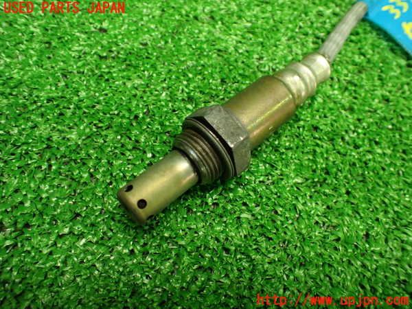 1UPJ-9233926381]ロードスター(ND5RC)センサー1 中古_2