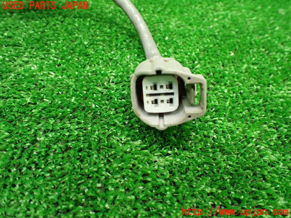 1UPJ-9233926381]ロードスター(ND5RC)センサー1 中古_3