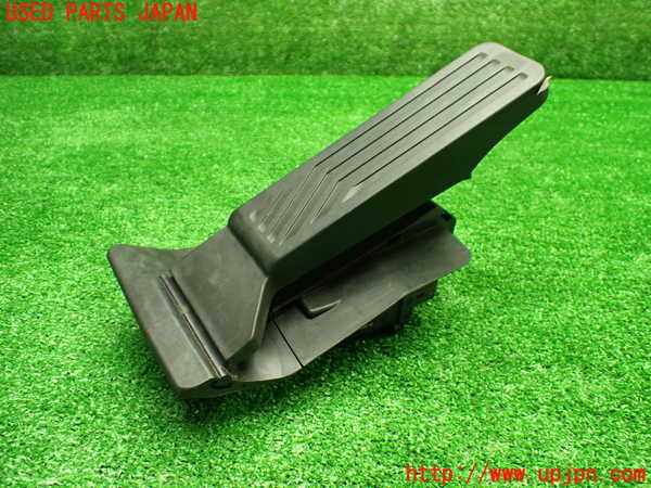 1UPJ-9233926382]ロードスター(ND5RC)センサー2 中古_2