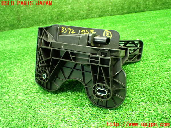 1UPJ-9233926382]ロードスター(ND5RC)センサー2 中古_3