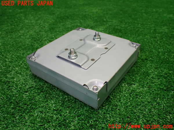 1UPJ-9233926115]ロードスター(ND5RC)ミッションコンピューター 中古_2