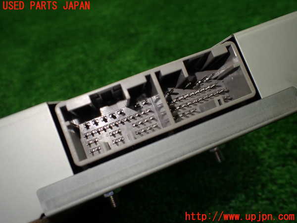 1UPJ-9233926115]ロードスター(ND5RC)ミッションコンピューター 中古_3