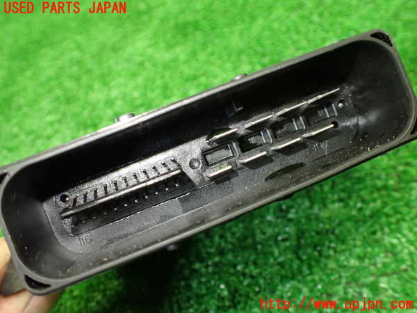 1UPJ-9233926125]ロードスター(ND5RC)ABSコンピューター 中古_3