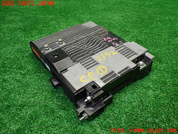1UPJ-9233926146]ロードスター(ND5RC)コンピューター1 中古_2