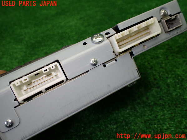 1UPJ-9233926147]ロードスター(ND5RC)コンピューター2 中古_3