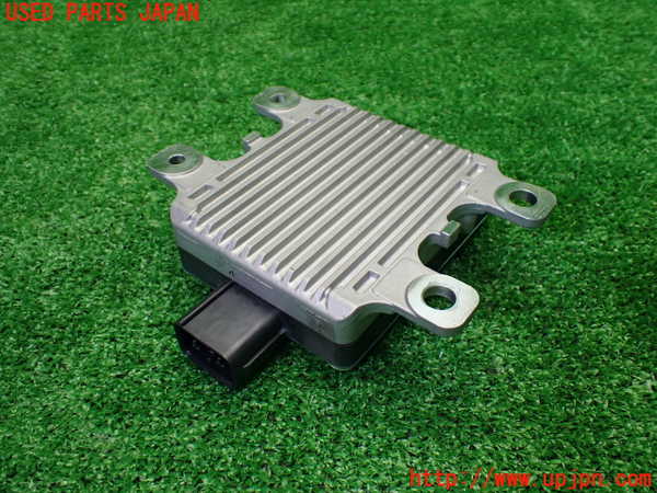 1UPJ-9233926148]ロードスター(ND5RC)コンピューター3 中古_2