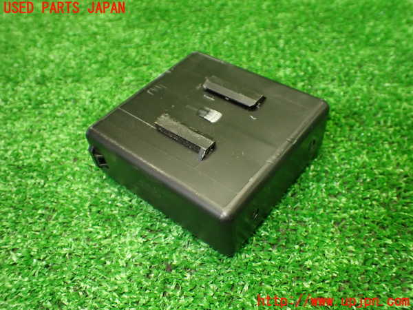 1UPJ-9233926149]ロードスター(ND5RC)コンピューター4 中古_2