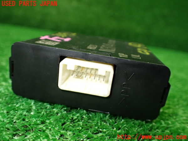 1UPJ-9233926149]ロードスター(ND5RC)コンピューター4 中古_3