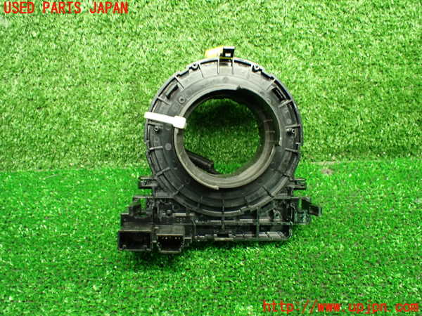 1UPJ-9233926800]ロードスター(ND5RC)スパイラルケーブル(リール) ジャンク_2