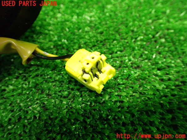 1UPJ-9233926800]ロードスター(ND5RC)スパイラルケーブル(リール) ジャンク_3