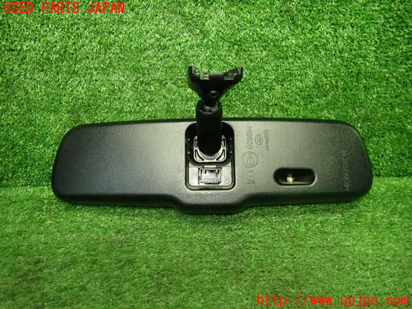 1UPJ-9233927615]ロードスター(ND5RC)ルームミラー 中古_2