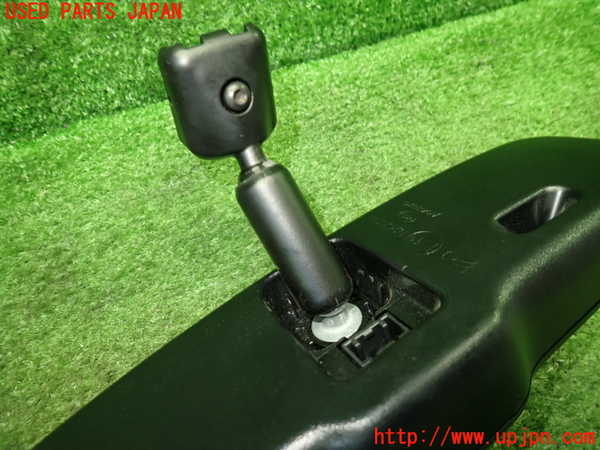 1UPJ-9233927615]ロードスター(ND5RC)ルームミラー 中古_3