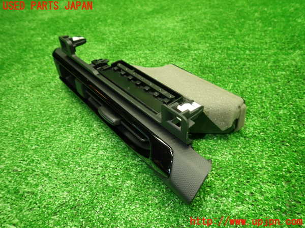 1UPJ-9233927526]ロードスター(ND5RC)エアコン吹き出し口1 中古_3