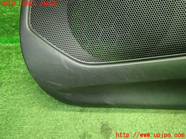 1UPJ-9233921234]ロードスター(ND5RC)右ドア内張り 中古_4