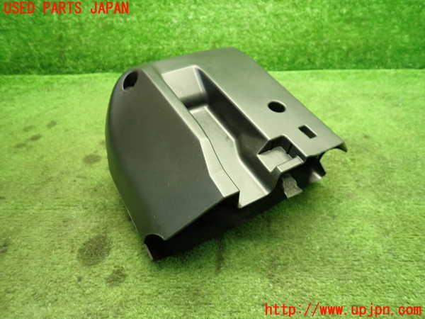 1UPJ-9233927905]ロードスター(ND5RC)コラムカバー 中古_2