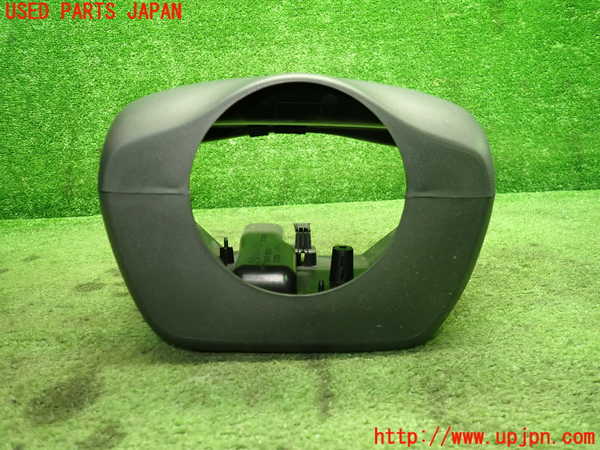 1UPJ-9233927905]ロードスター(ND5RC)コラムカバー 中古_3