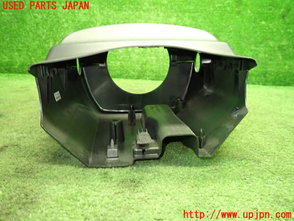 1UPJ-9233927905]ロードスター(ND5RC)コラムカバー 中古_4