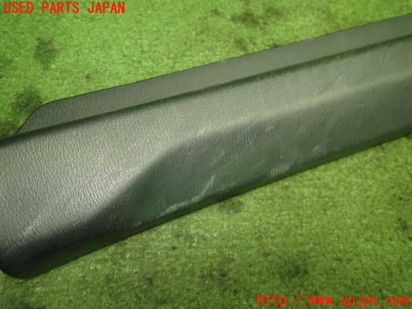 1UPJ-9233927740]ロードスター(ND5RC)スカッフプレート 中古_3