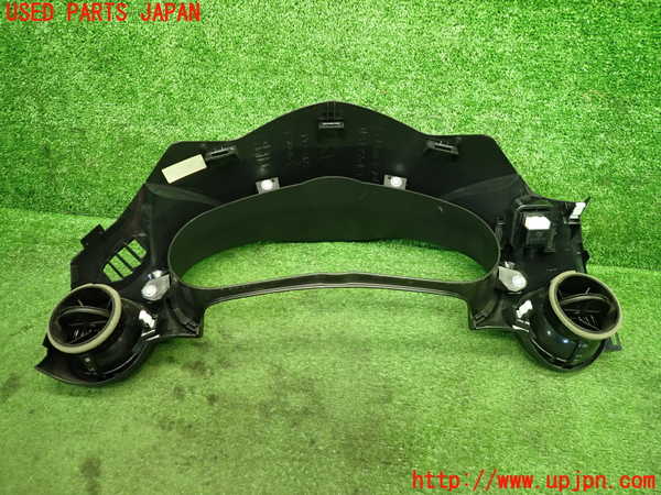 1UPJ-9233927510]ロードスター(ND5RC)メーターフード 中古_3