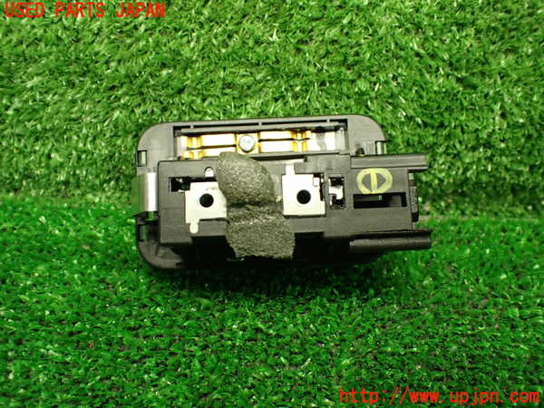 1UPJ-9233926411]ロードスター(ND5RC)ルームランプ1 中古_2