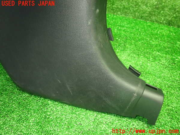 1UPJ-9233927691]ロードスター(ND5RC)内装トリム類1 中古_2