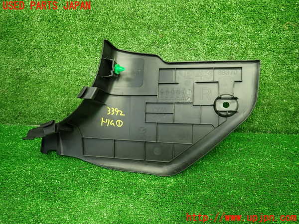 1UPJ-9233927691]ロードスター(ND5RC)内装トリム類1 中古_3