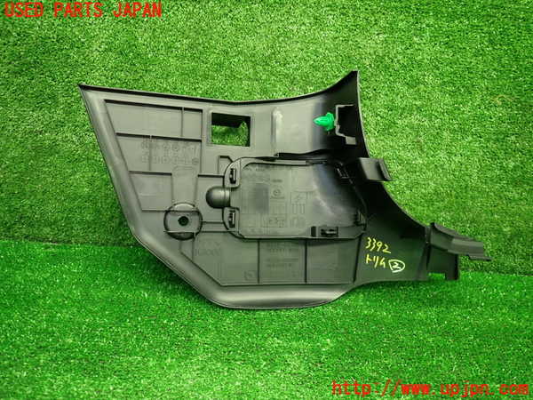 1UPJ-9233927692]ロードスター(ND5RC)内装トリム類2 中古_3