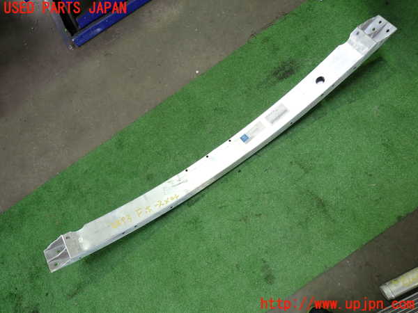 1UPJ-9233931014]ベンツ CLS350 C219(219356C)フロントバンパーホースメント 中古_2