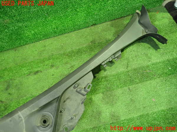 1UPJ-9233931190]ベンツ CLS350 C219(219356C)カウルトップ 中古_2