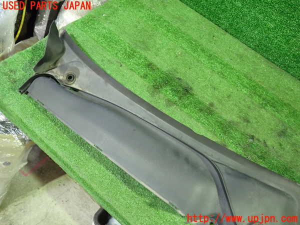 1UPJ-9233931190]ベンツ CLS350 C219(219356C)カウルトップ 中古_3