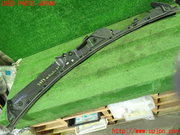 1UPJ-9233931190]ベンツ CLS350 C219(219356C)カウルトップ 中古_4